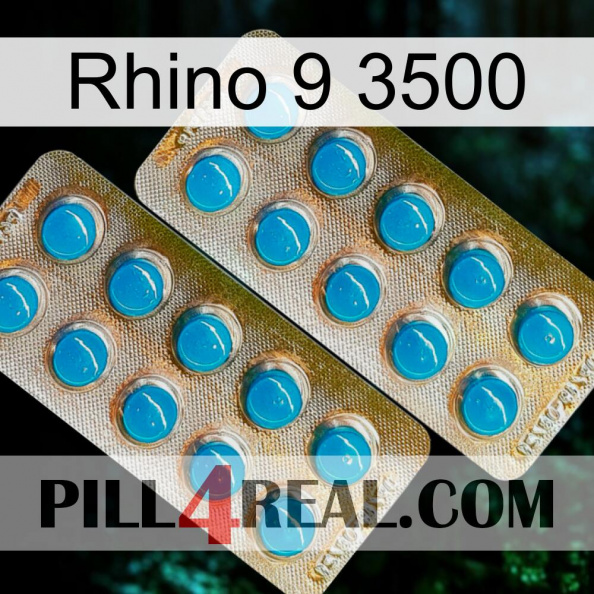 Rhino 9 3500 new08.jpg